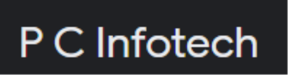 PC Infotech - Andheri East - Mumbai