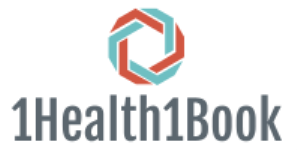 1Health1Book
