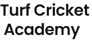 Turf Cricket Academy - Connaught Place - Delhi