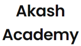 Akash Academy - Prem Nagar - Delhi