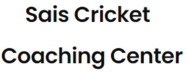 Sais Cricket Coaching Center - India Gate - Delhi