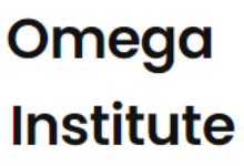 Omega Education - Dwarka - Delhi