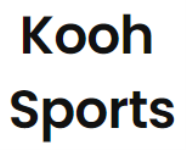 Kooh Sports - Connaught Place - Delhi