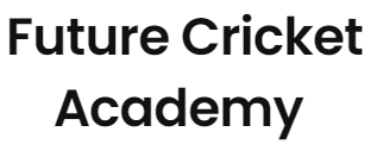 Future Cricket Academy - Chanakyapuri - Delhi