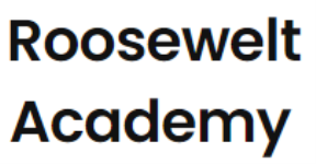 Roosewelt Academy - Karol Bagh - Delhi