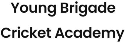 Young Brigade Cricket Academy - Lodi Colony - Delhi