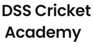 Dss Cricket Academy - Chanakyapuri - Delhi