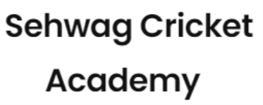Sehwag Cricket Academy - Lajpat Nagar - Delhi