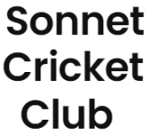 Sonnet Cricket Club - Delhi University - Delhi