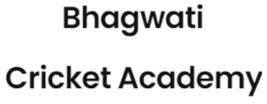 Bhagwati Cricket Academy - INS Colony - Delhi
