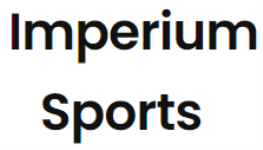 Imperium Sports - East Patel Nagar - Delhi