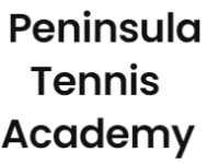 Peninsula Tennis Academy - Defence Colony - Delhi