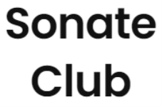 Sonate Club - Dhaula Kuan - Delhi