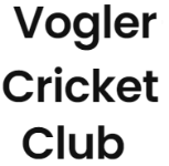 Vogler Cricket Club - Laxmi Nagar - Delhi