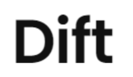 Dift - Maharani Bagh - Delhi