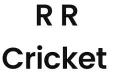 R R Cricket - New Baljeet Nagar - Delhi