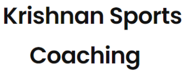 Krishnan Sports Coaching - Defence Colony - Delhi