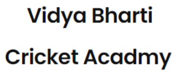 Vidya Bharti Cricket Acadmey - C Block - Delhi