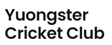 Yuongter Cricket Club - Inderpuri - Delhi