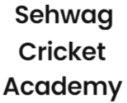 Sehwag Cricket Academy - Hauz Khas - Delhi
