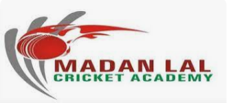 Madan Lal Cricket Academy - Khel Gaon - Delhi