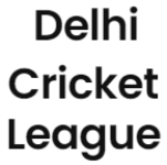 Delhi Cricket League - Bhajanpura - Delhi