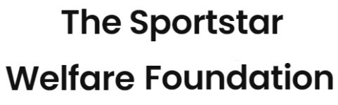 The Sportstar Welfare Foundation - Patparganj - Delhi