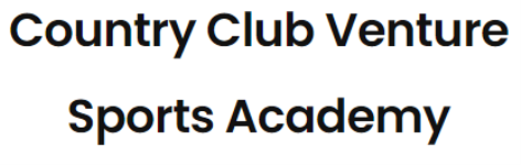 Country Club Venture Sports Academy - Moti Bagh - Delhi