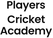 Players Cricket Academy - Ramesh Nagar - Delhi