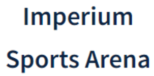 Imperium Sports Arena - Malviya Nagar - Delhi