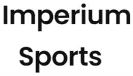 Imperium Sports - Greater Kailash - Delhi