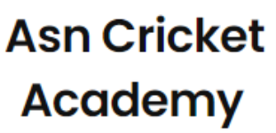 Asn Cricket Academy - Mayur Vihar Phase 1 - Delhi