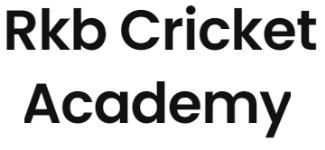 Rkb Cricket Academy - Keshavpuram - Delhi