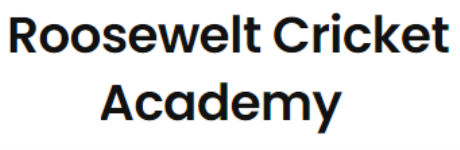 Roosewelt Cricket Academy - Rajouri Garden - Delhi