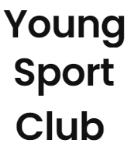Young Sport Club - Saket - Delhi