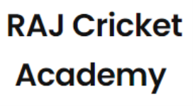 Raj Cricket Academy - Sabhapur - Delhi
