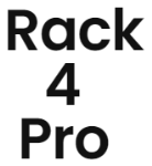 Rack 4 Pro - Sector 1 - Noida