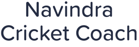 Navindra Cricket Coach - Chirag Delhi - Delhi