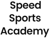 Speed Sports Academy - Malviya Nagar - Delhi