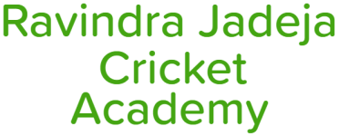 Ravindra Jadeja Cricket Academy - Ashok Nagar - Delhi