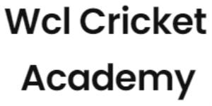 Wcl Cricket Academy - Kalkaji - Delhi