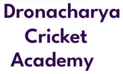 Dronacharya Cricket Academy - Vivek Vihar - Delhi