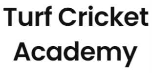 Turf Cricket Academy - Pitampura - Delhi