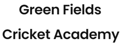 Green Fields Cricket Academy - Vivek Vihar - Delhi