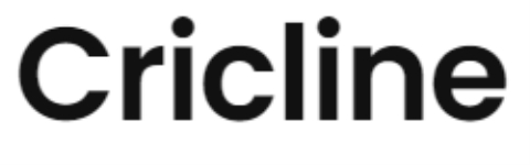 Cricline - Sector 3 - Noida