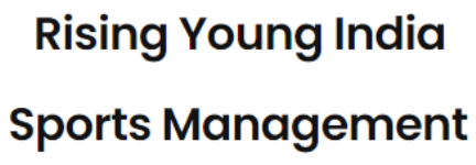 Rising Young India Sports Management - Pitampura - Delhi