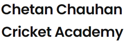 Chetan Chauhan Cricket Academy - Saket - Delhi