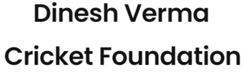 Dinesh Verma Cricket Foundation - Dilshad Garden - Delhi