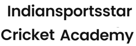 Indiansportsstar Cricket Academy - Shahdara - Delhi