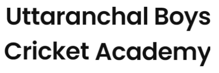 Uttaranchal Boys Cricket Academy - Mayur Vihar Phase 3 - Delhi